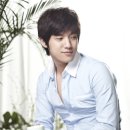 아이스컴퍼니 이미지