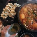 담연 - 원주시 중앙시장길 6 | [연남] 홍대입구역 야장 데이트 술집 ‘담연’ 방문 솔직 후기