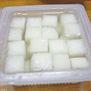 바니양념치킨 - 과천시 별양로 182-2 | 바니양념치킨