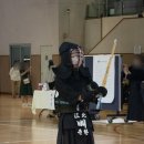 삼양검도관 이미지