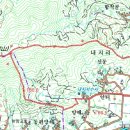 장수보건진료소 이미지