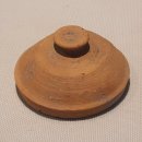 고려대학교박물관 이미지