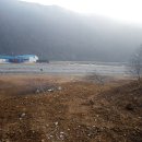 은아슈퍼 - 동두천시 안창말로 2 | 은아슈퍼