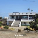 아늑펜션B민박 이미지