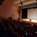 울릉서비스 이미지