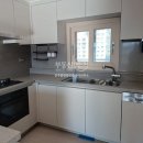 태평공인중개사사무소 이미지