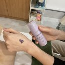 케어샵 구리점