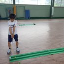 퍼니짐앤소나무체육교실 네이버블로그