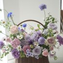 마천로15길 이미지