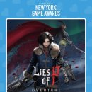 세븐스타PC카페 이미지