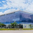 성동카부분정비 이미지