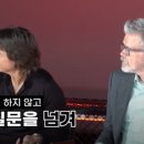 내방 이미지