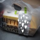 BHC 율하점