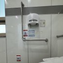 두동면행정복지센터 이미지