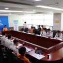 가평소방서(청평119지역대) 이미지