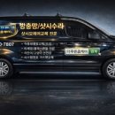 더푸른 네이버블로그