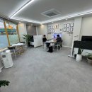 해드림공인중개사사무소 | [원주시 단구동 부동산] 세이프홈즈 공식 파트너 &#39;해드림공인중개사사무소&#39;