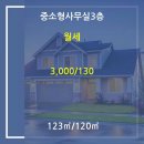 신월동130 이미지