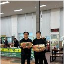더테니스존24
