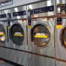 예인 어플라이언스 이미지