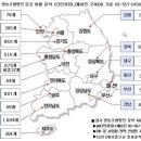 다인영농조합 이미지