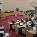 목포고등학교 이미지