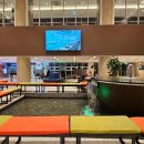 CU경포스카이베이점 이미지