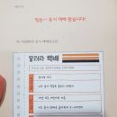남중동-46 이미지