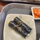 홈플러스작전점 이미지