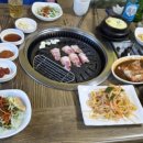 유천주먹구이 이미지