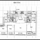 푸르지오법대부동산공인중개사사무소 이미지