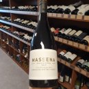 지엠에스(GMS) 이미지