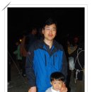 덕유대자동차야영장 이미지