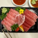 삼성포장 - 광산구 | 삼성포장