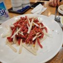 매일가든 | 포천 매일가든 소고기 생등심 내돈내산 솔직후기