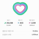 삼성사슴농장 이미지