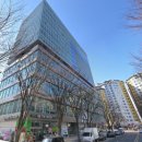 에이스체크 이미지