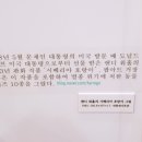 문화코스 이미지