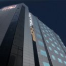 kp편의점 네이버블로그