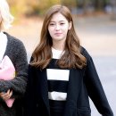 예빈 이미지