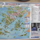 일품생선구이 이미지