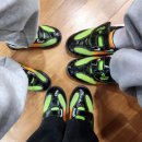 볼링 | 방학에 뭐 하지? 아이 전용 레인 있는 나주 비트볼링 후기