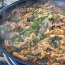 진고개로 | [경기/안양맛집] 안양중앙시장 순대곱창 맛집 &#34;진고개&#34; 후기/ 추천메뉴, 주차, 일요일 점심, 운영시간