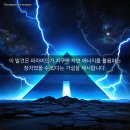 뉴욕스포츠 티스토리