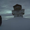 엄마의별장 이미지