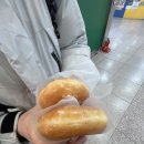 승이샾 | 테야테야갈테야