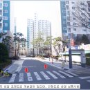 매탄권선역 이미지