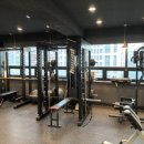 모래내시장역 이미지