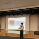 미화빌딩 | 병원 시설관리·미화 직원 CS교육, 3년째 재섭외로 증명된 실무 중심 특강