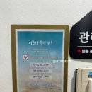 The 빛날 에스테틱